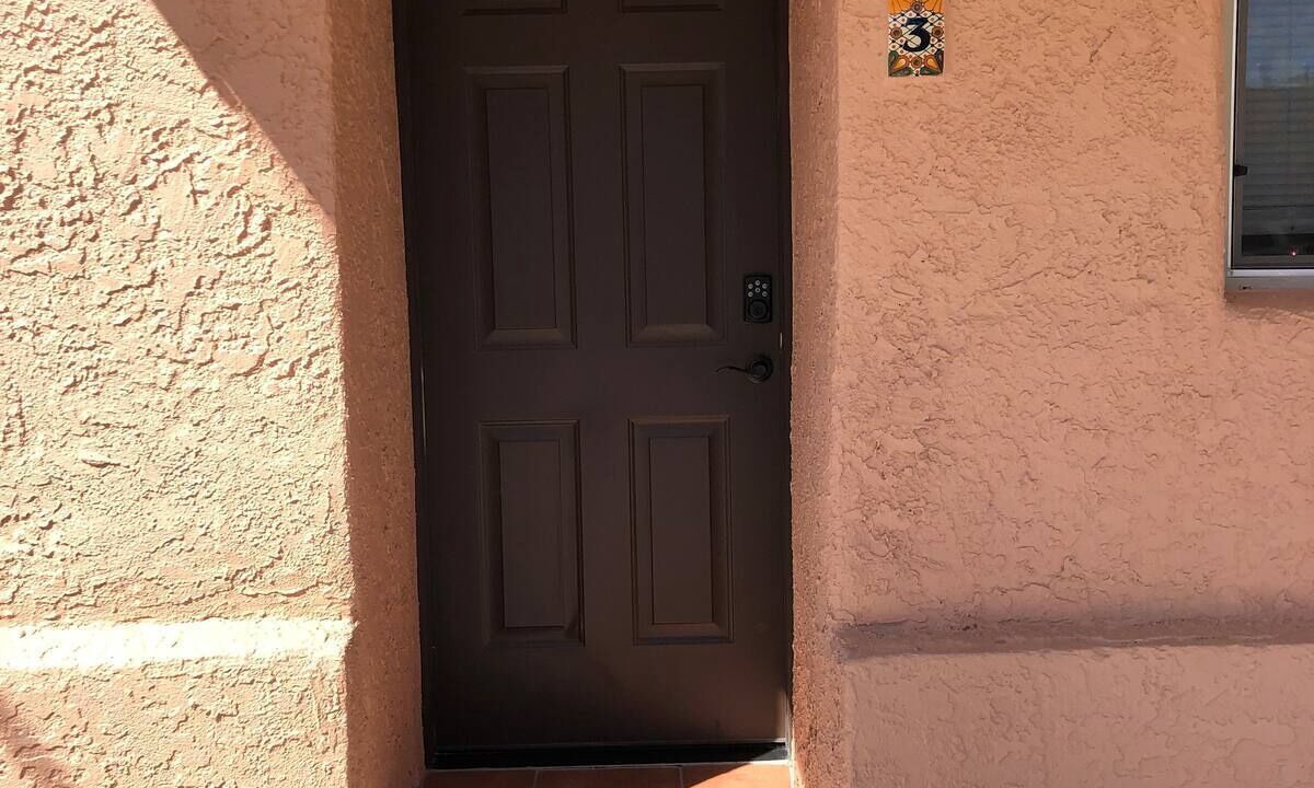 Photo of Others in Mesilla