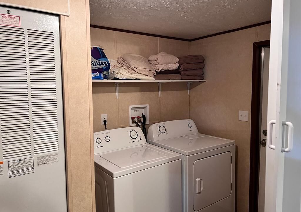 Photo of Others in Ruidoso