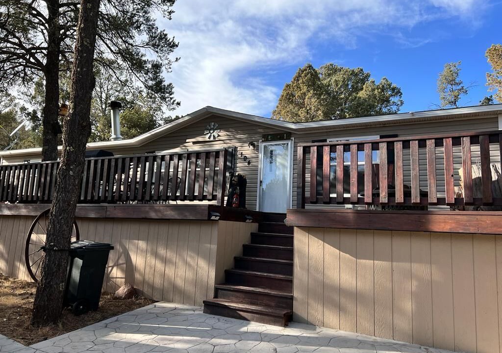 Photo of Outdoor in Ruidoso