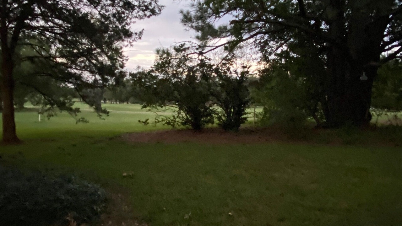 Photo of Outdoor in Briarcrest Estates