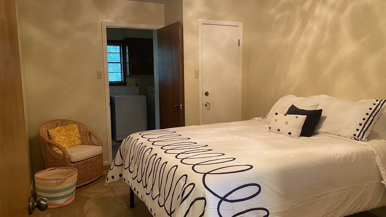 Photo of Bedroom in Briarcrest Estates