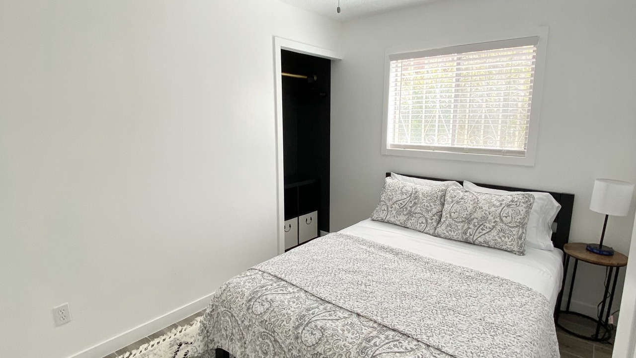Photo of Bedroom in El Paso