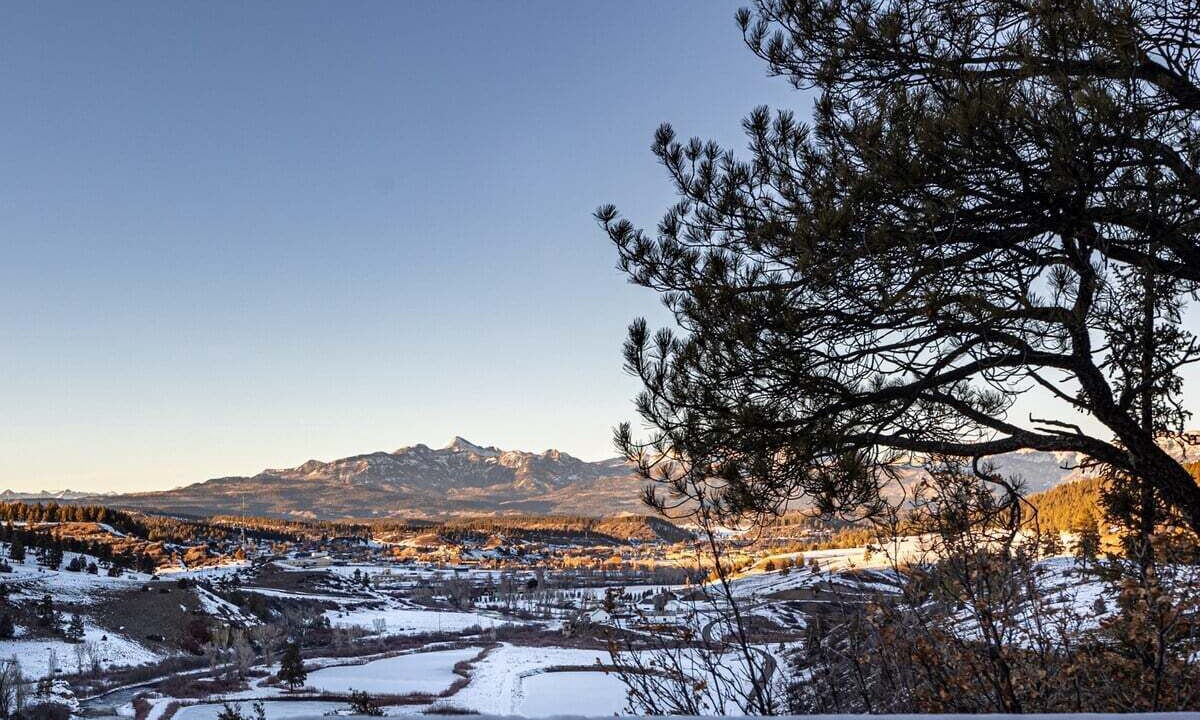 Photo of Others in Pagosa Springs