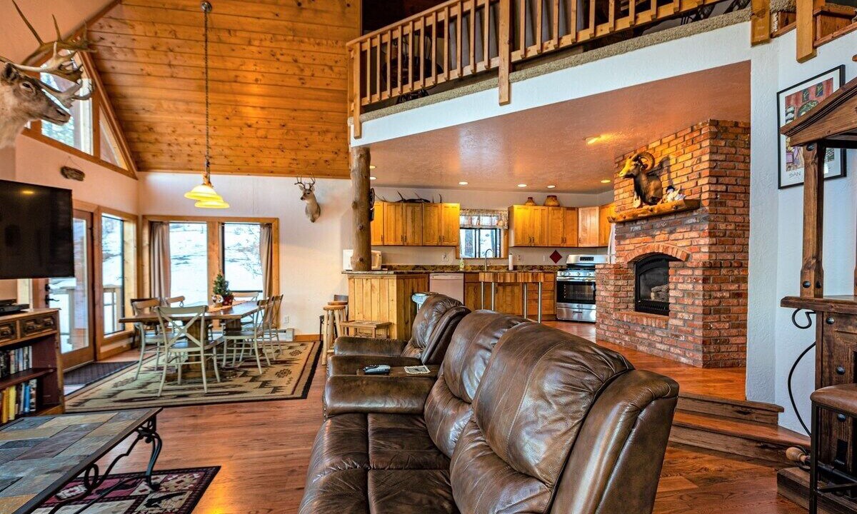 Photo of Others in Pagosa Springs