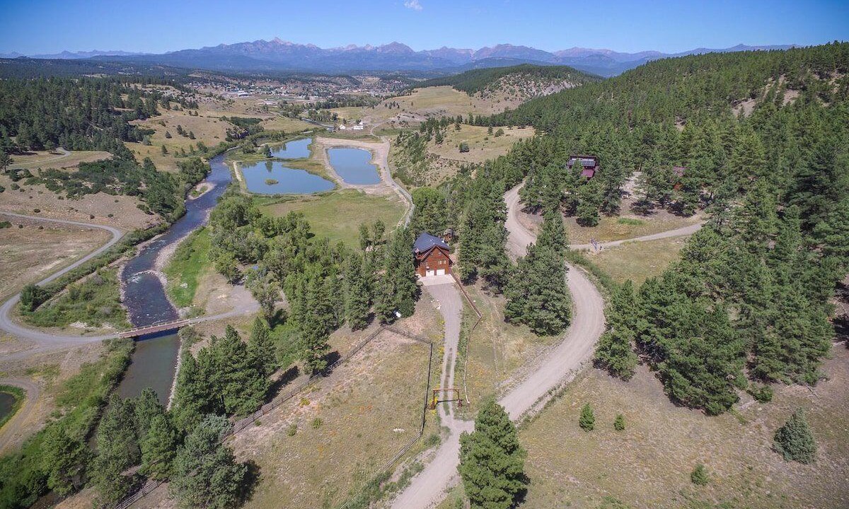 Photo of Others in Pagosa Springs