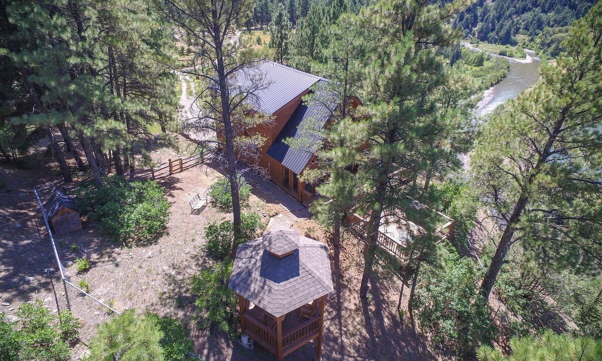 Photo of Others in Pagosa Springs
