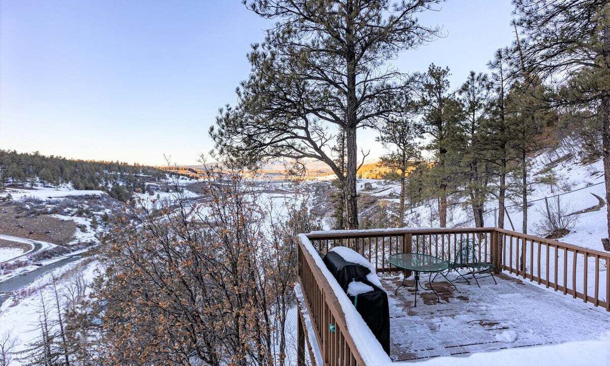 Photo of Others in Pagosa Springs