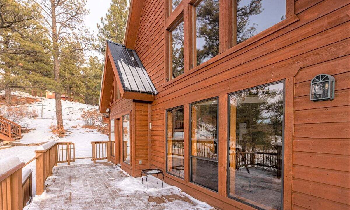 Photo of Others in Pagosa Springs