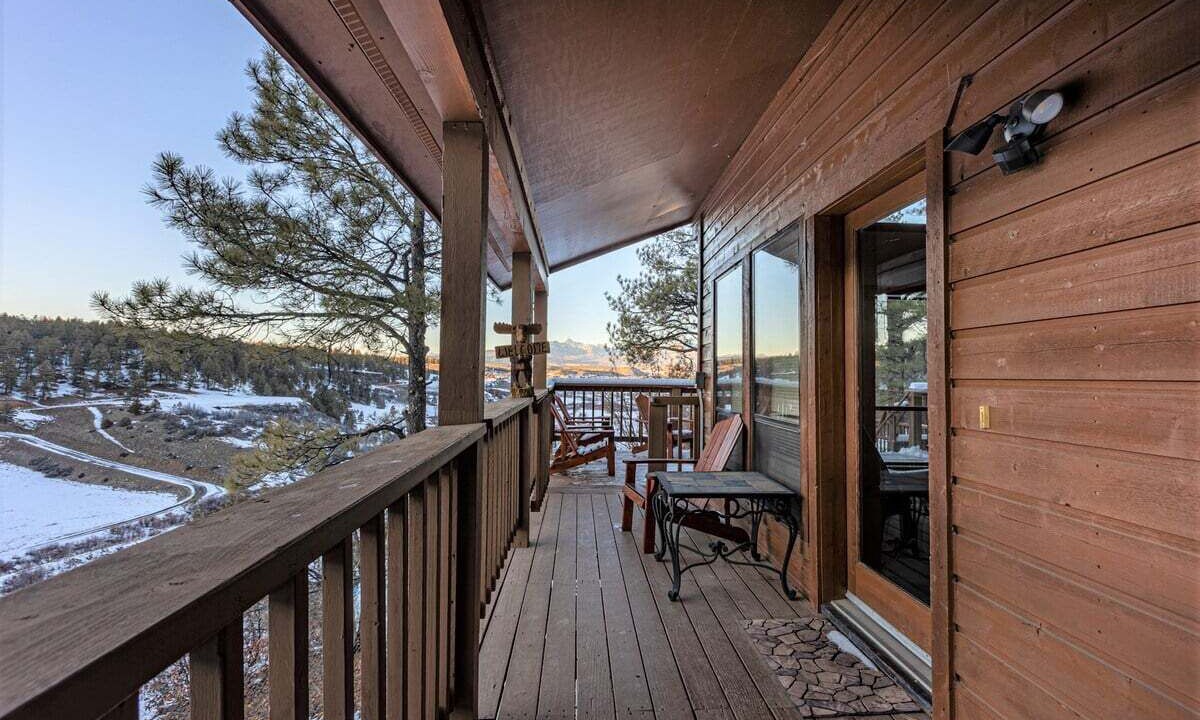 Photo of Others in Pagosa Springs