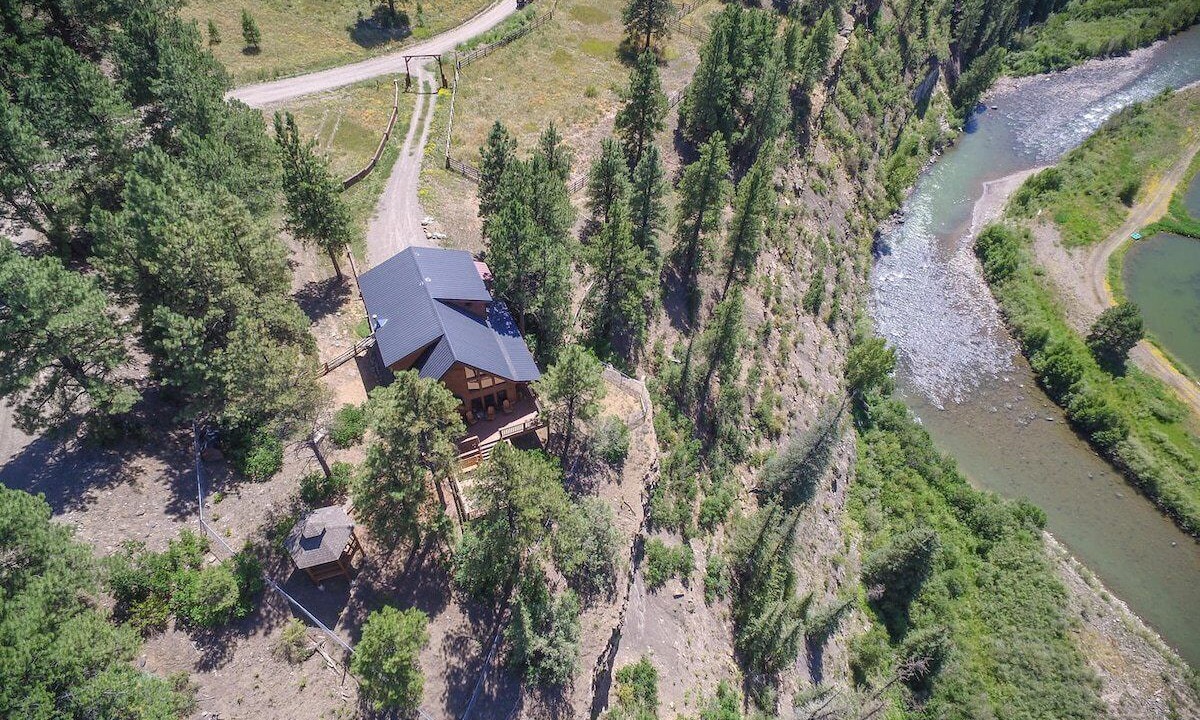 Photo of Others in Pagosa Springs