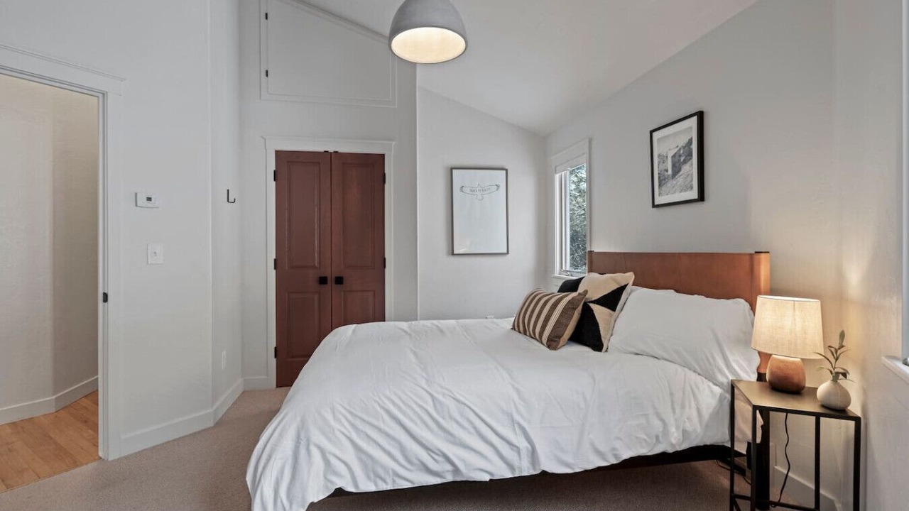 Photo of Bedroom in Durango