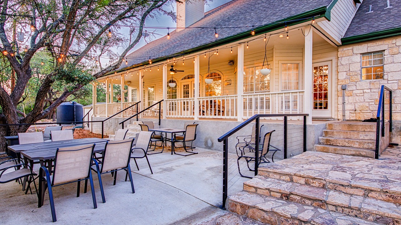 Photo of Others in Dripping Springs