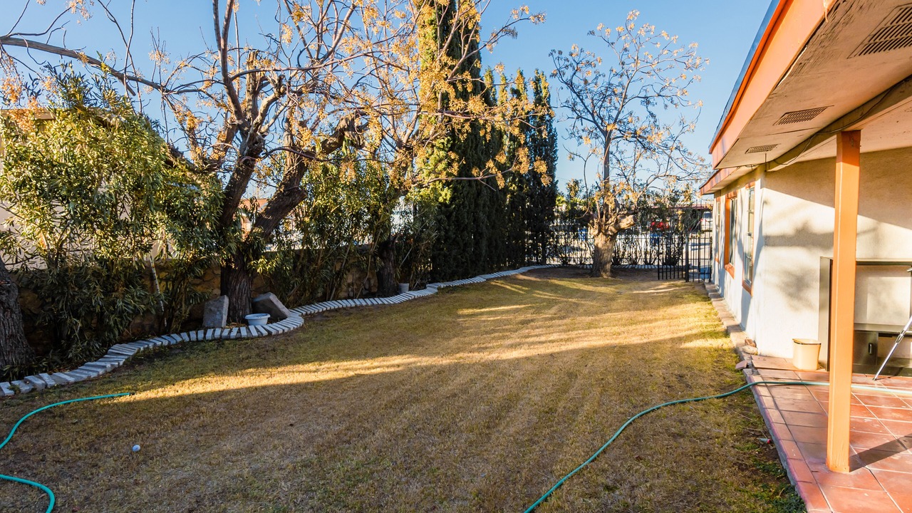 Photo of Outdoor in Lakeside