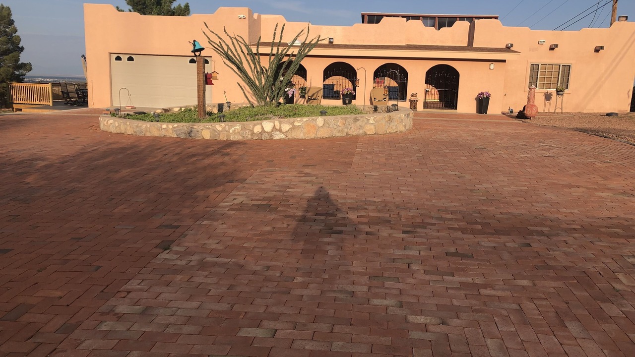 Photo of Outdoor in Alamogordo