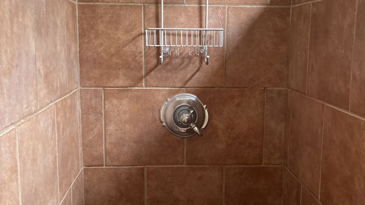 Photo of Bathroom in Alamogordo