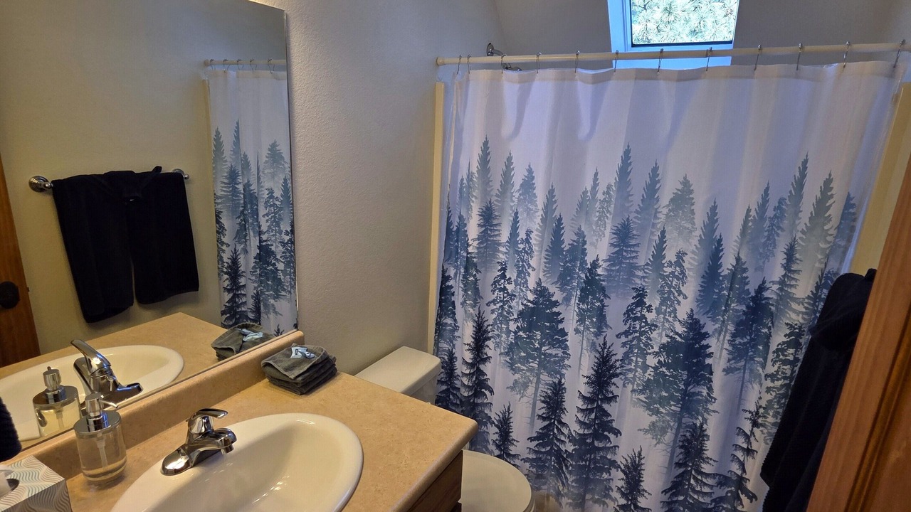 Photo of Bathroom in Durango West