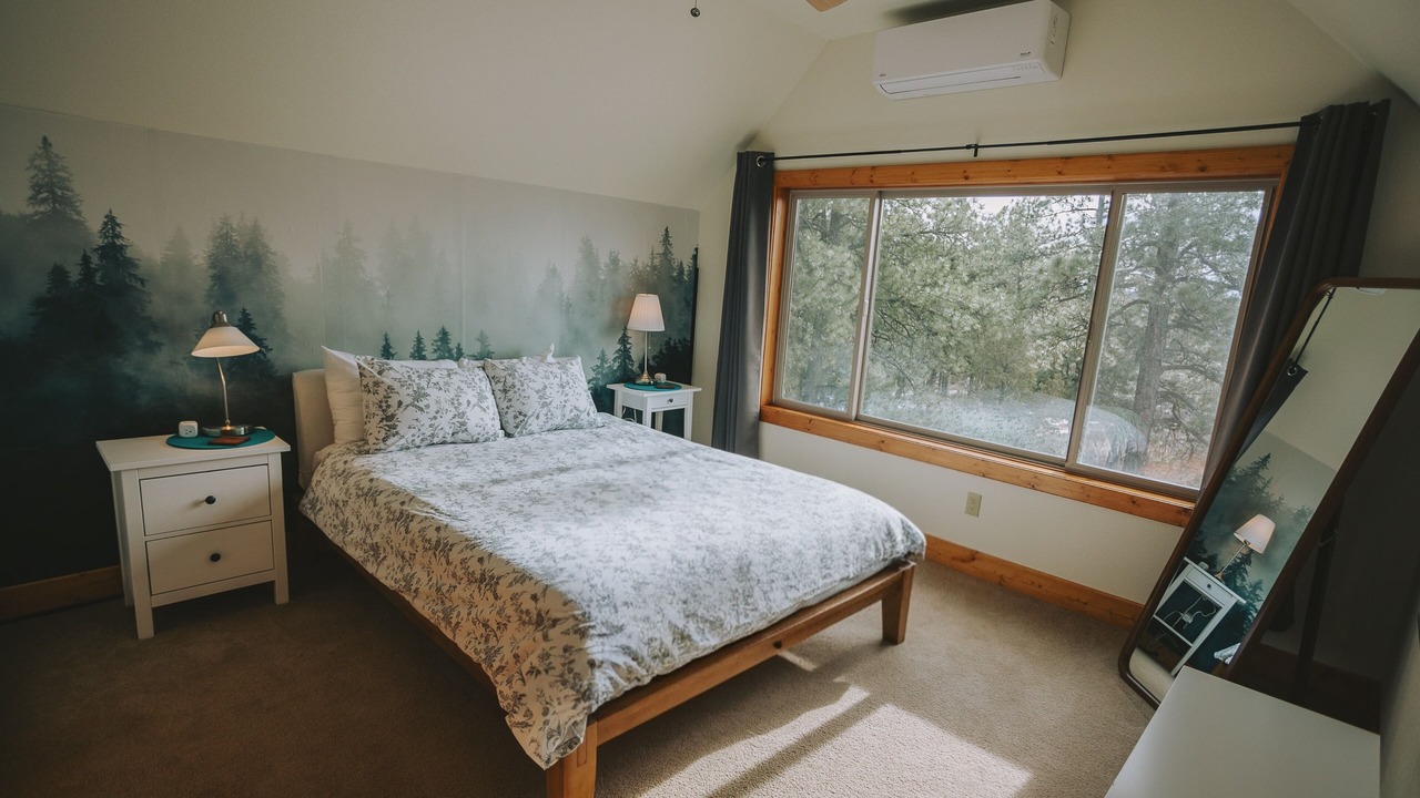 Photo of Bedroom in Durango West