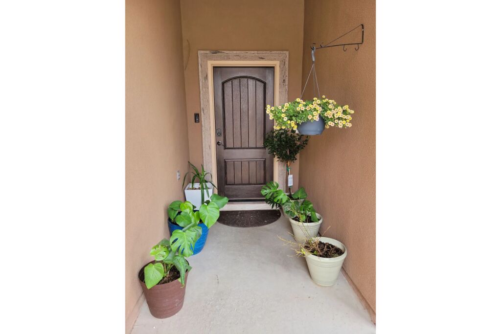 Photo of Outdoor in El Paso