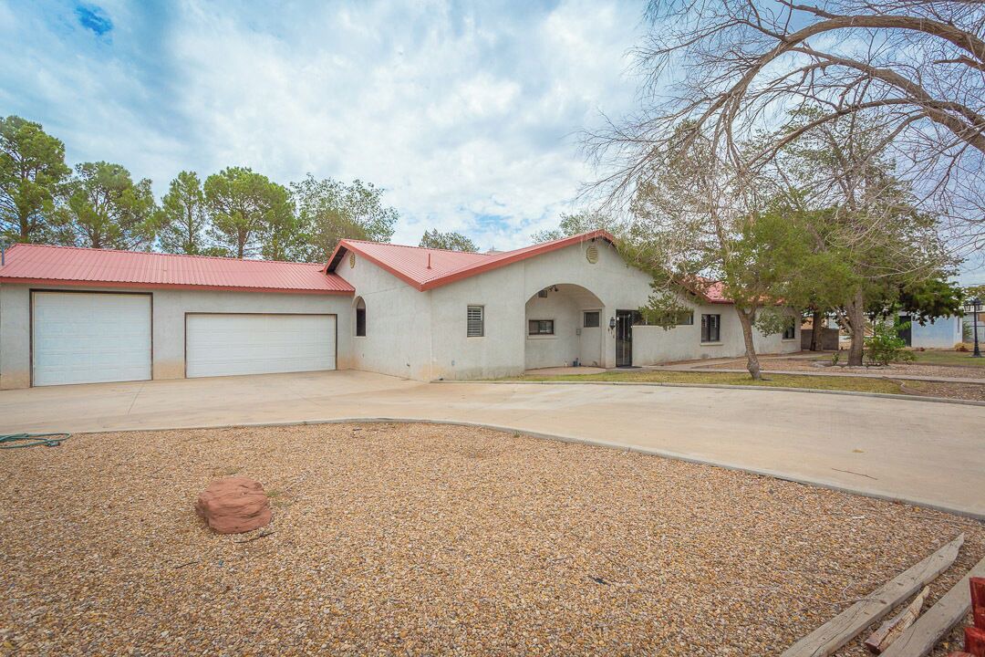 Photo of Outdoor in Artesia