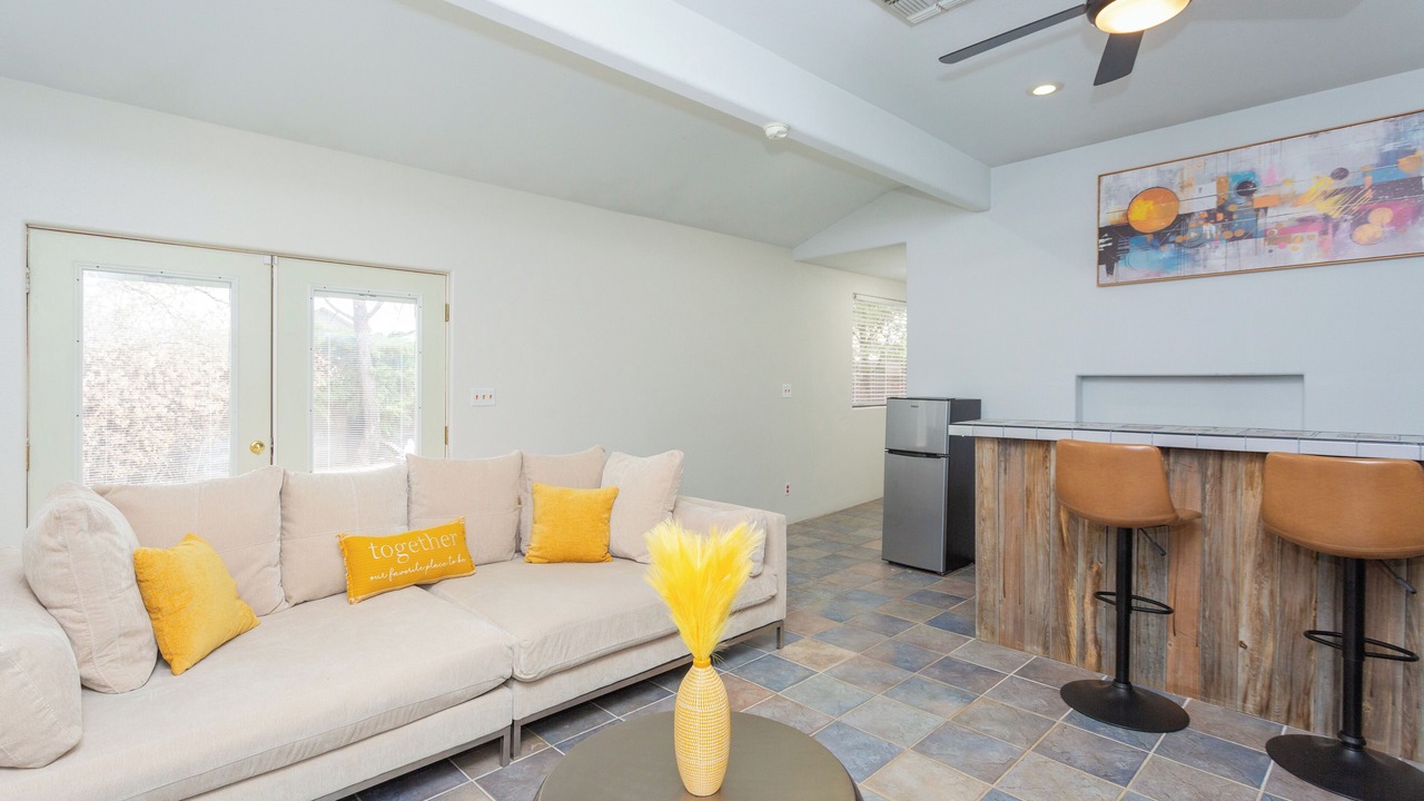 Photo of Livingroom in Artesia
