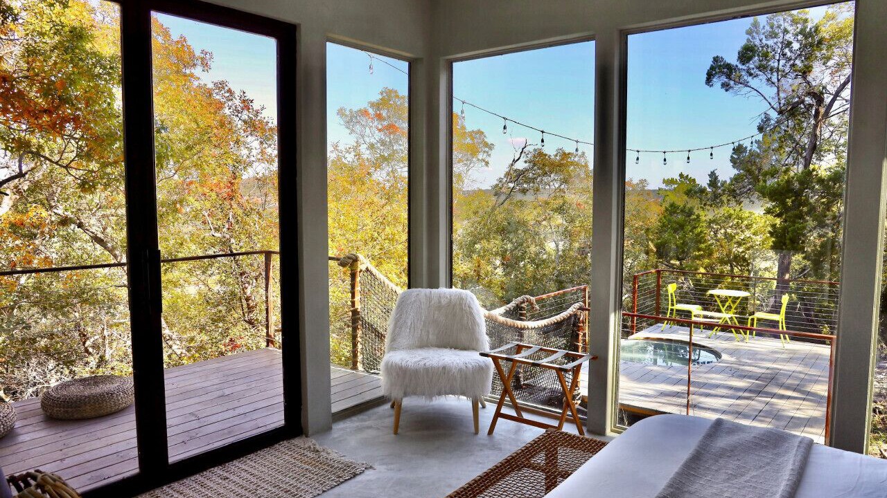 Photo of Bedroom in Oatmeal