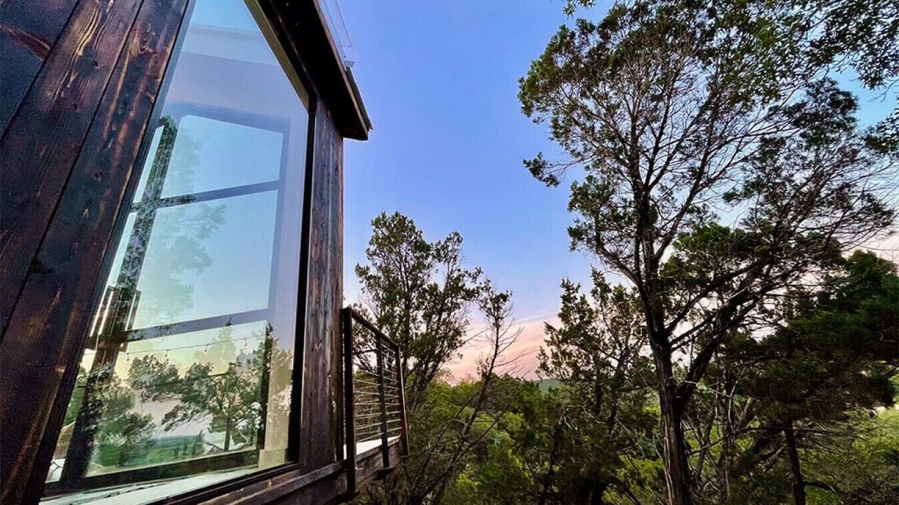 Photo of Outdoor in Oatmeal