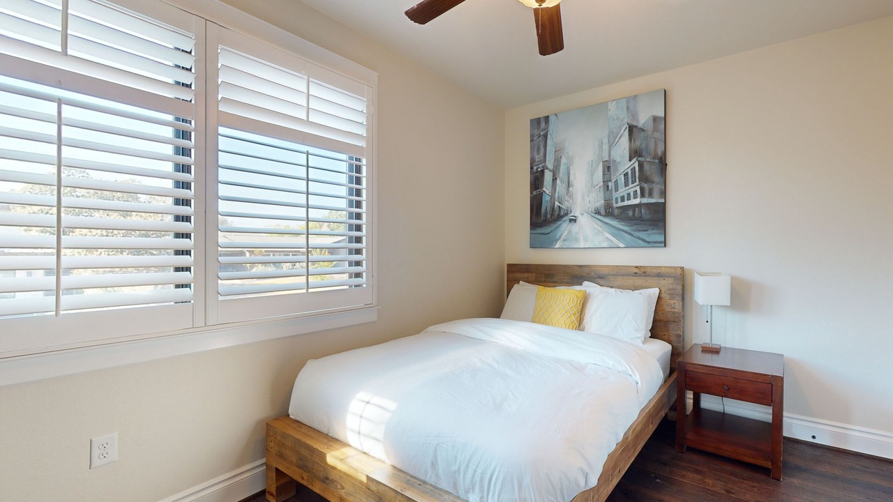 Photo of Bedroom in Riverside