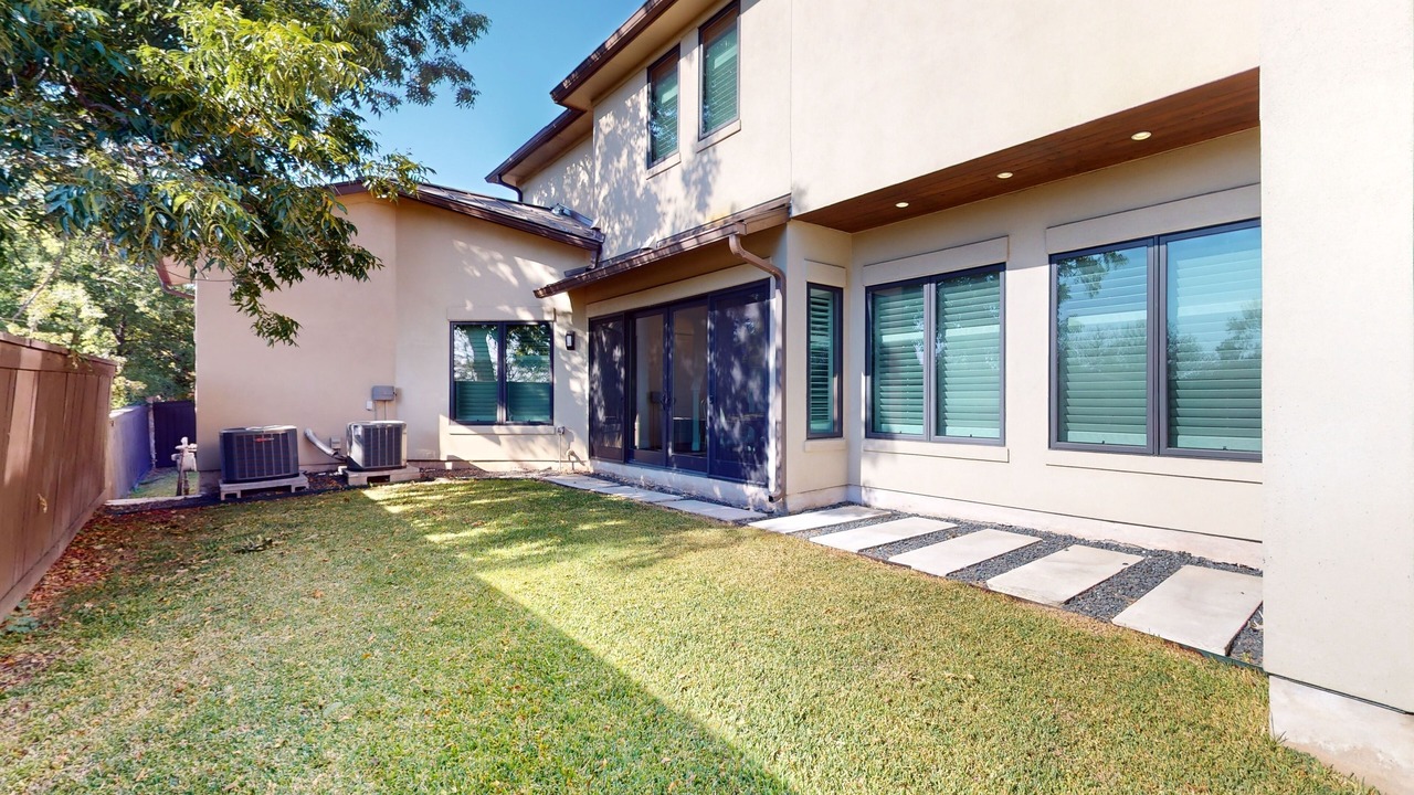 Photo of Outdoor in Riverside