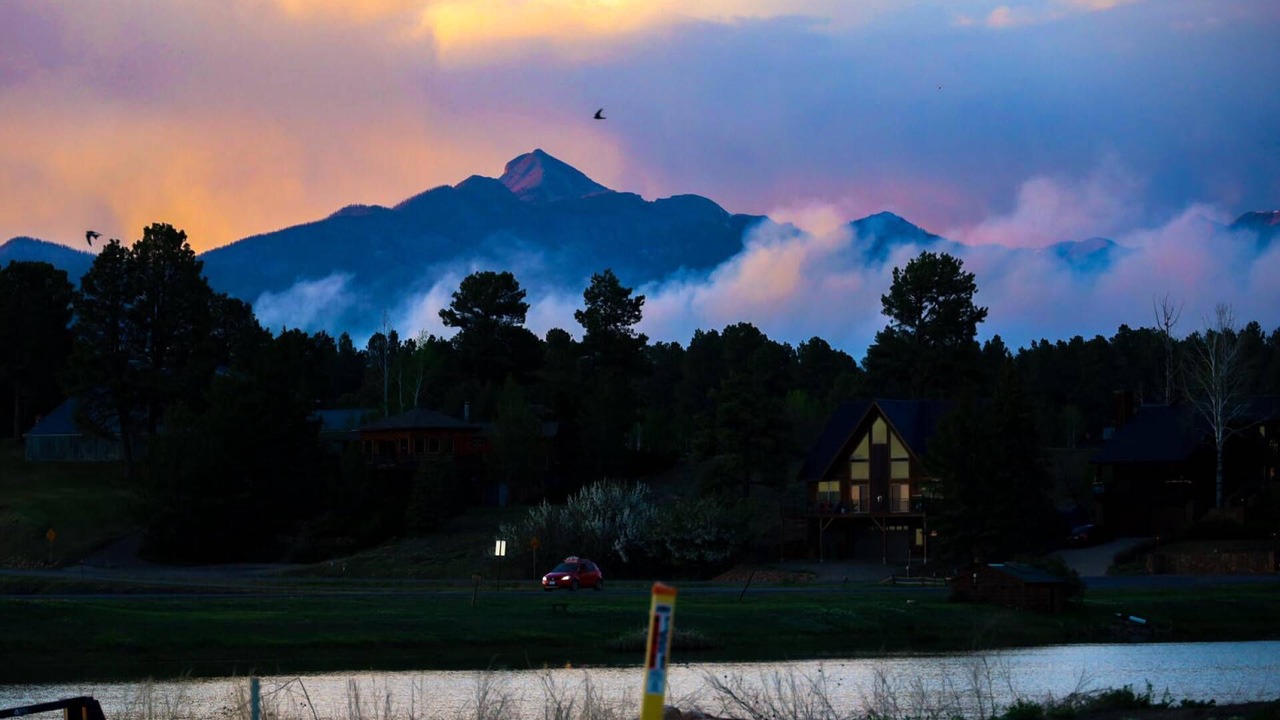 Photo of Others in Pagosa Springs