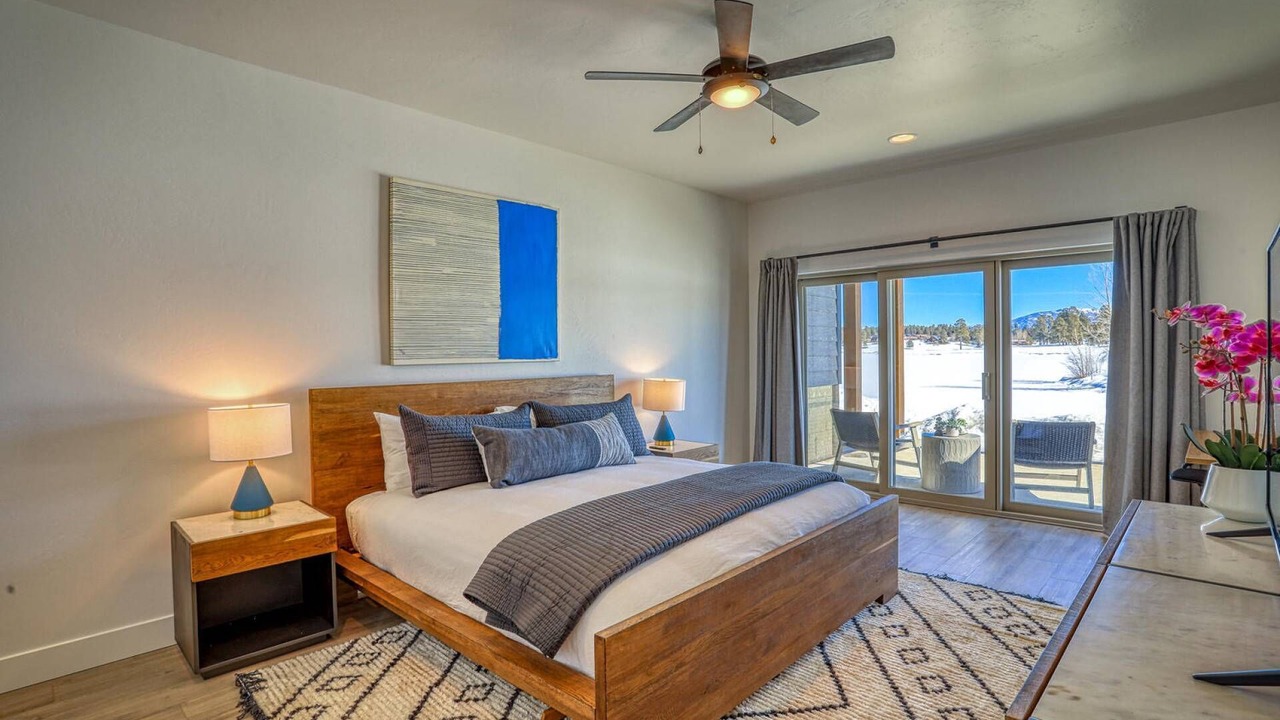 Photo of Outdoor in Pagosa Springs