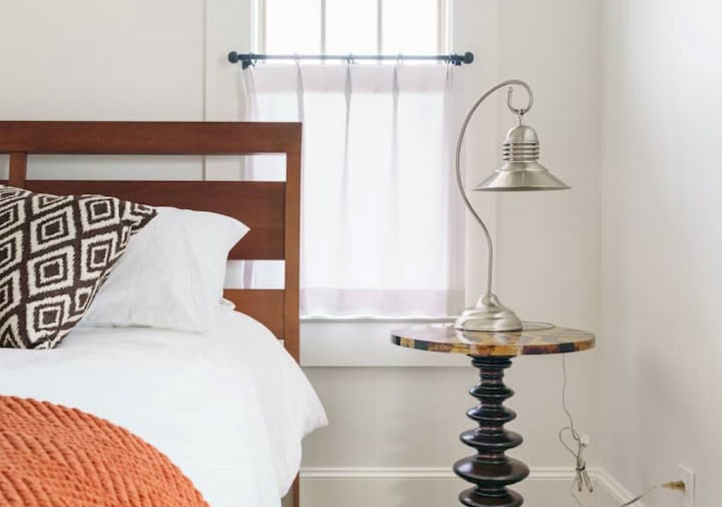 Photo of Bedroom in Kessler