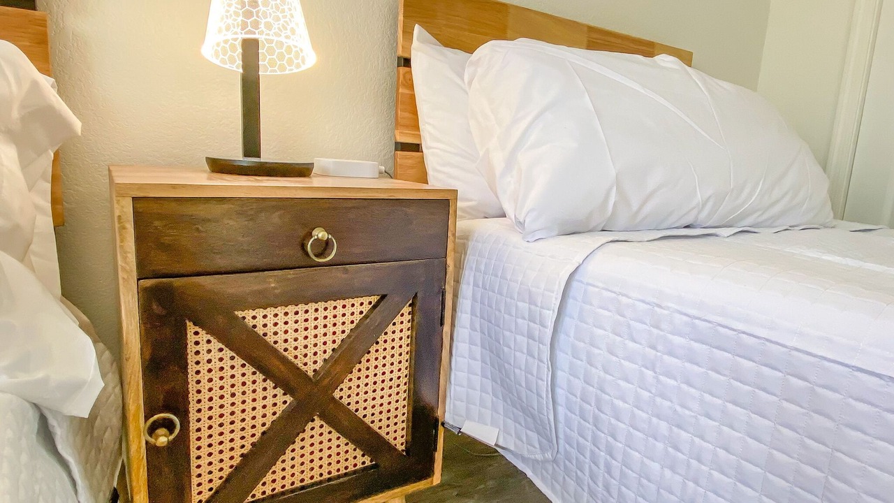 Photo of Bedroom in Catalina Madre