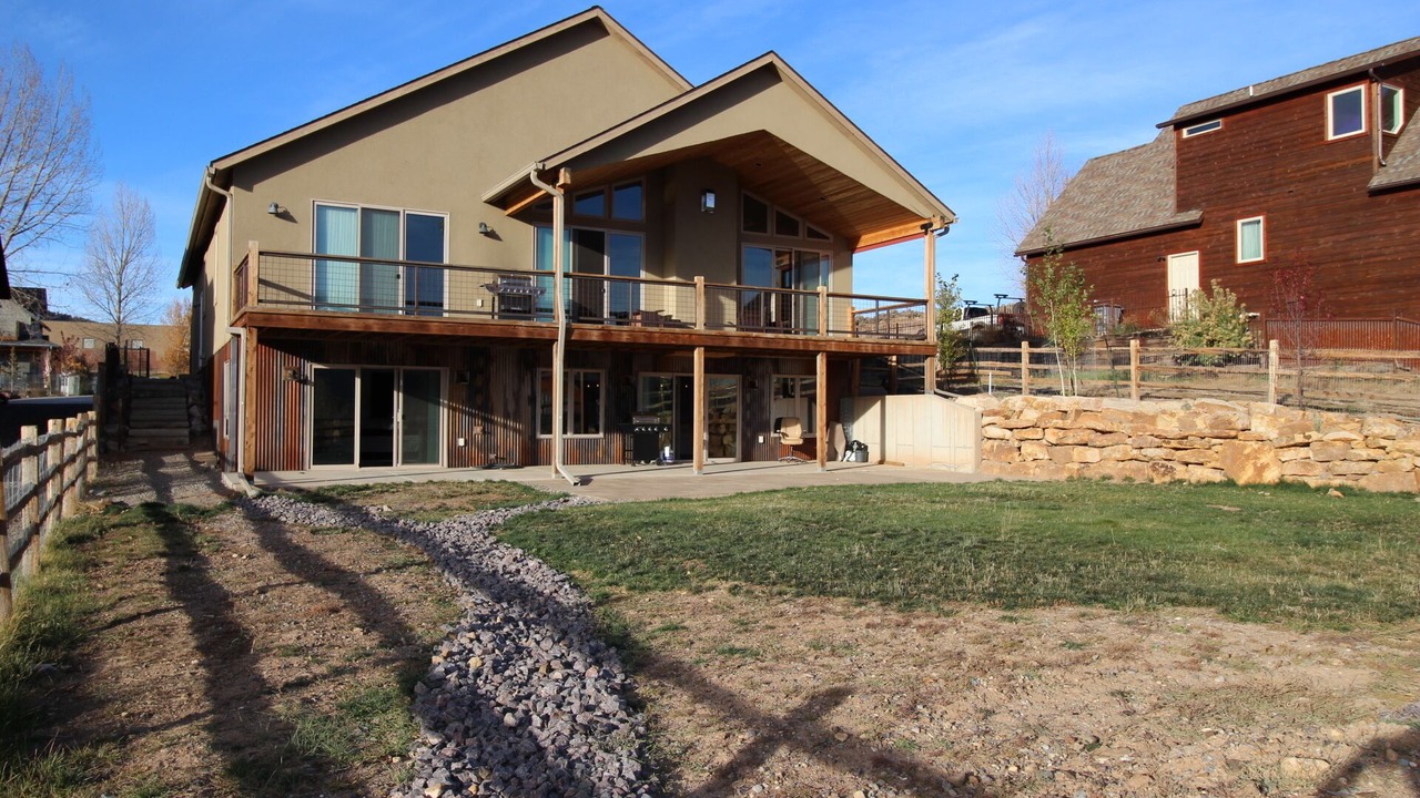 Photo of Outdoor in Ridgway