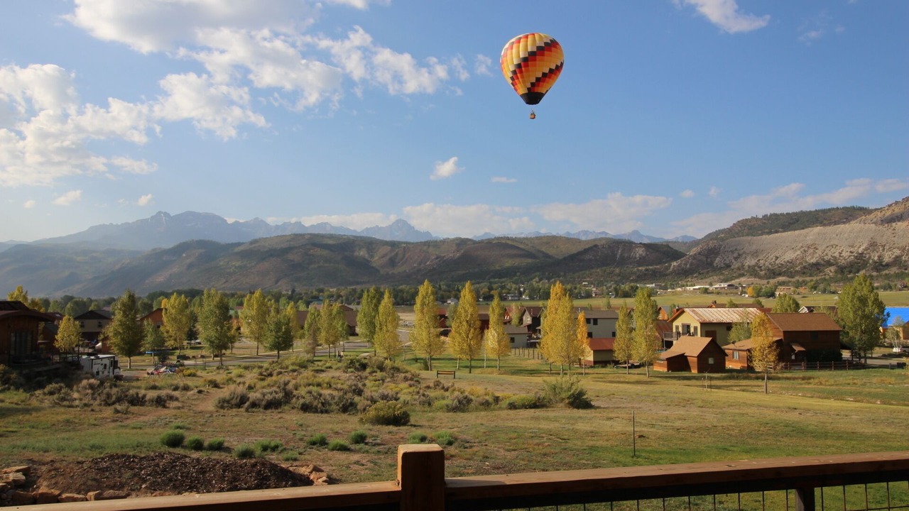 Photo of Others in Ridgway