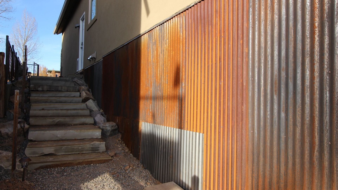 Photo of Outdoor in Ridgway