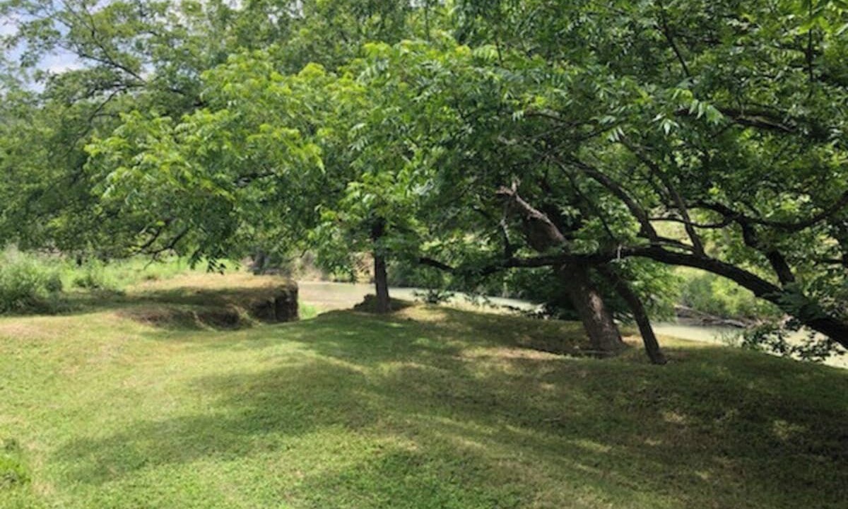 Photo of Others in Boerne