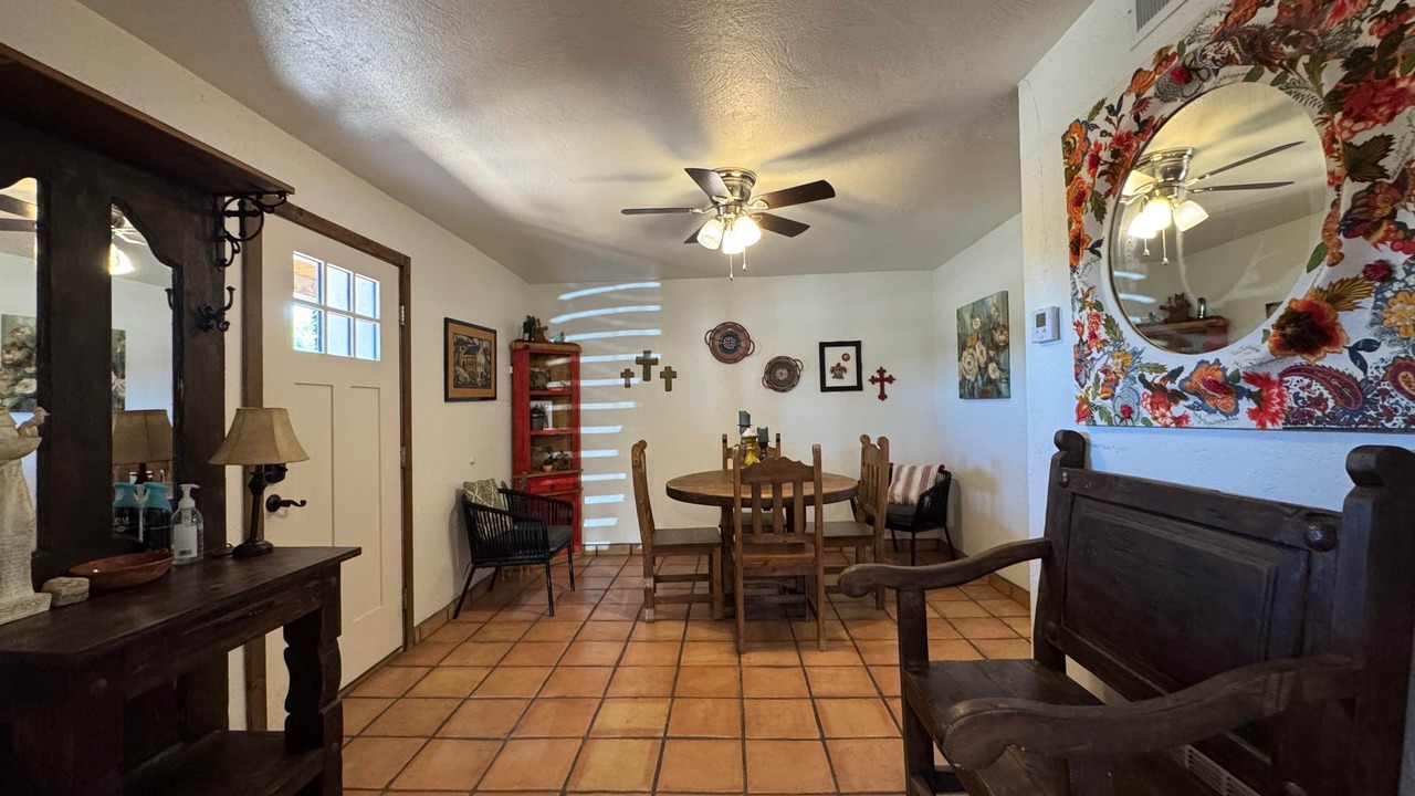 Photo of Others in Mesilla