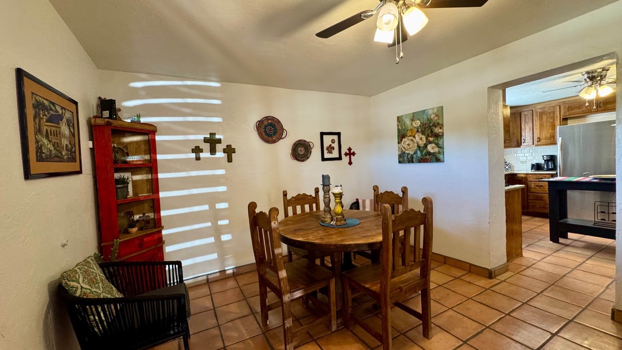Photo of Others in Mesilla