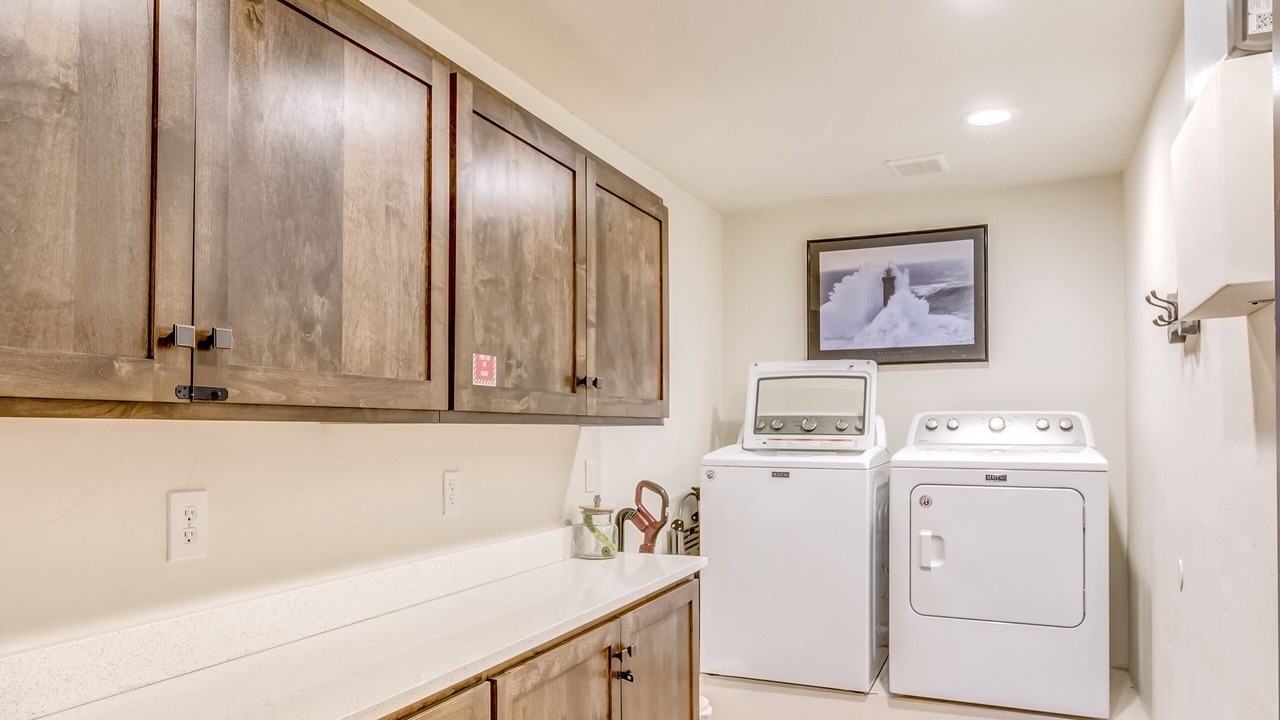 Photo of Bedroom in Broadmoor-Broadway