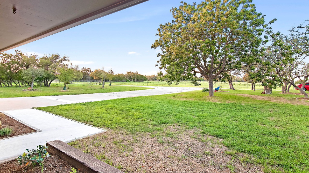 Photo of Outdoor in Comfort