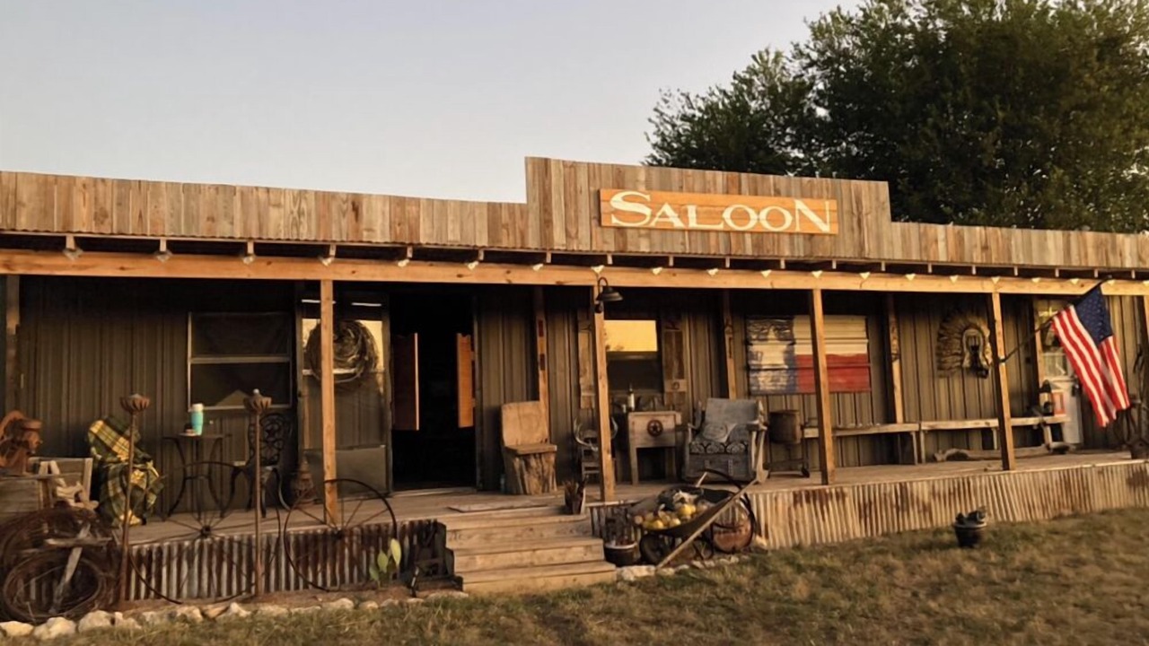 Photo of Others in McLennan County