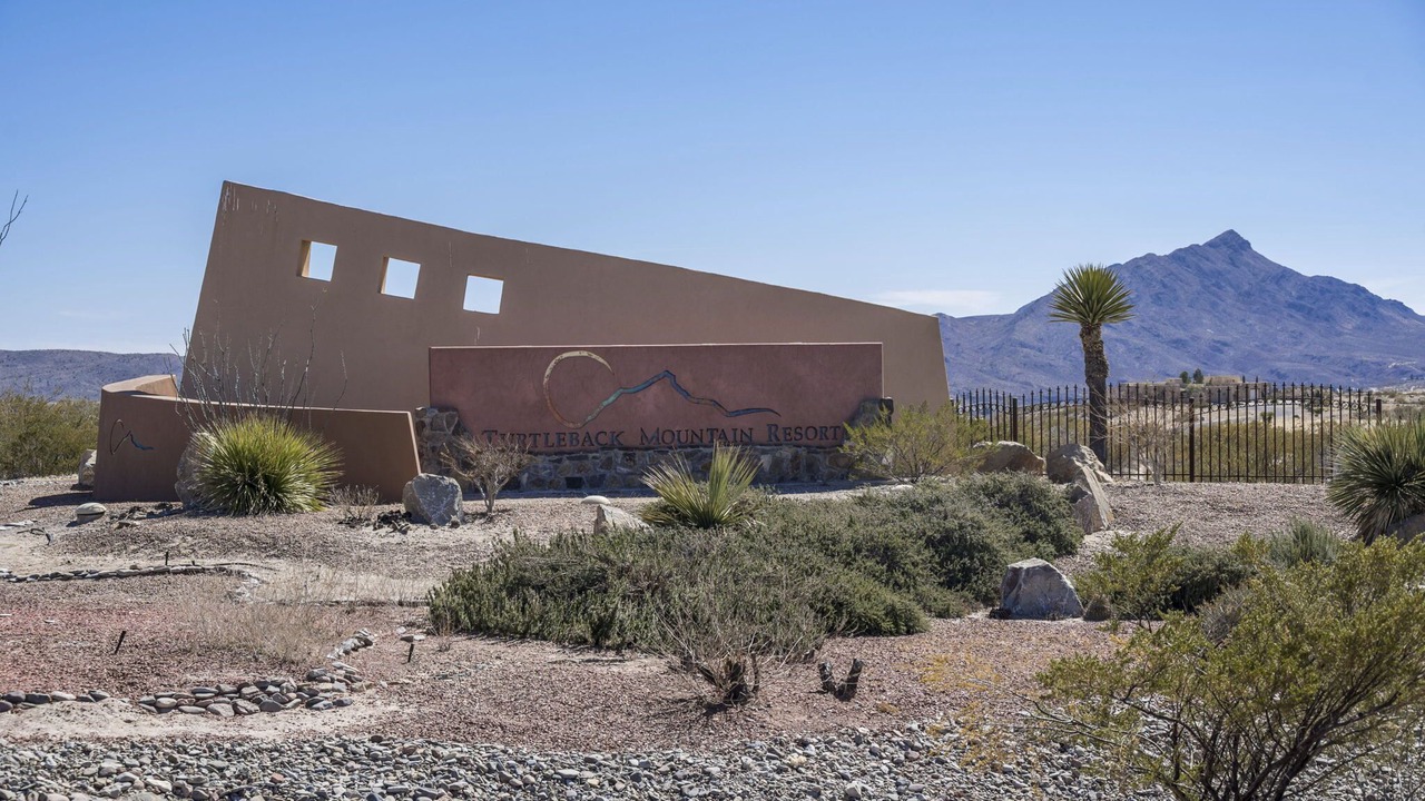 Photo of Others in Elephant Butte
