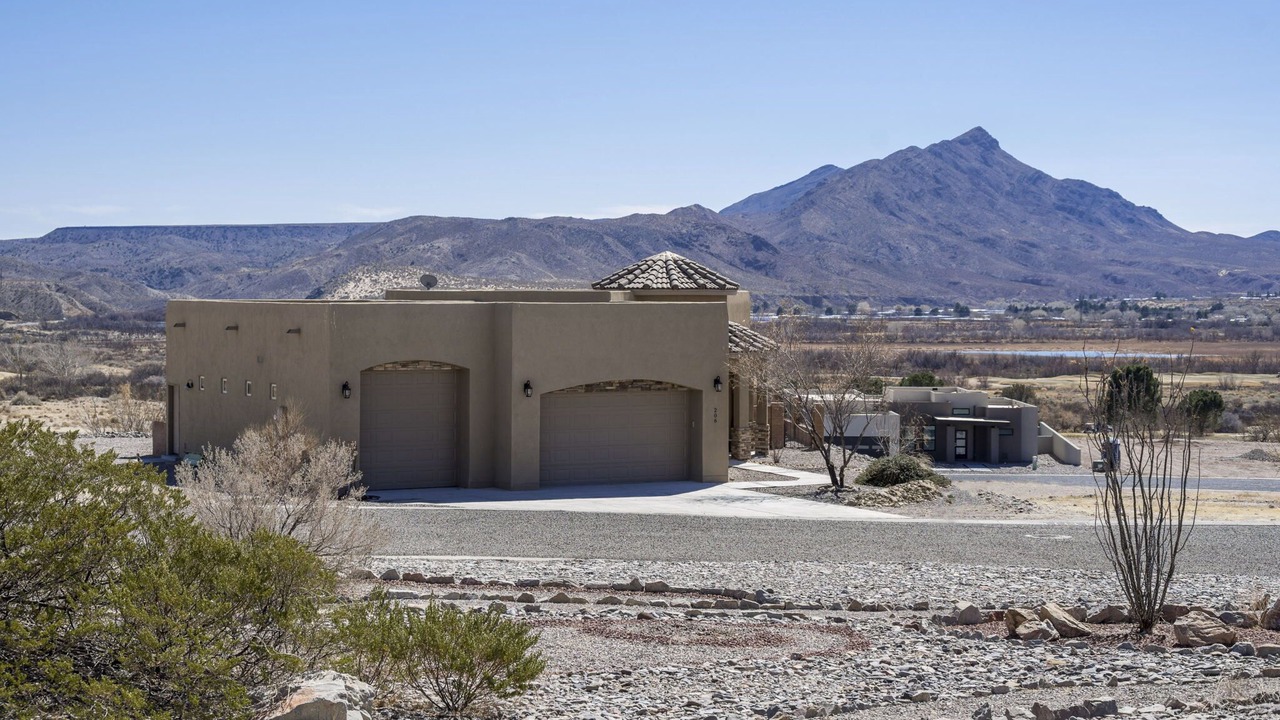 Photo of Others in Elephant Butte