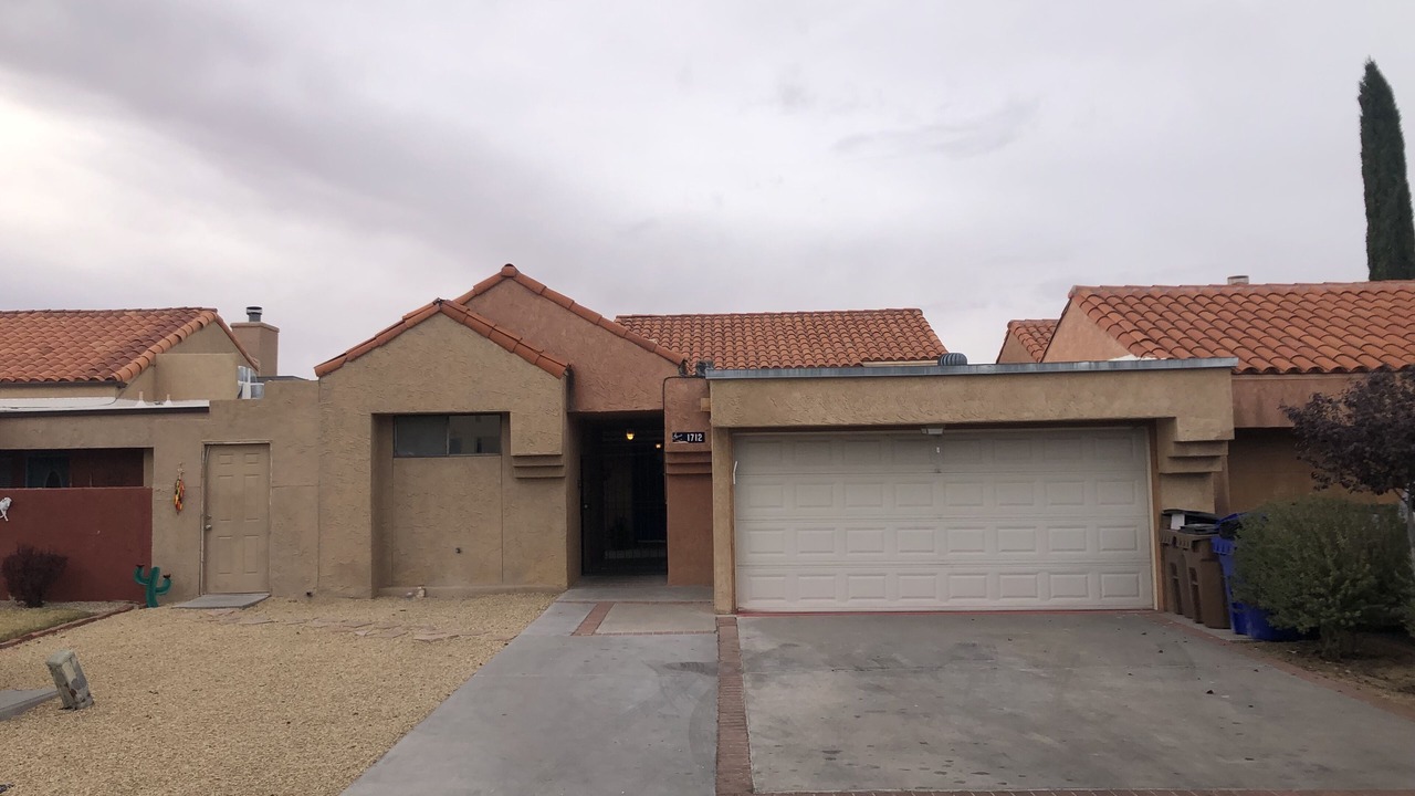 Photo of Outdoor in Mesilla Park