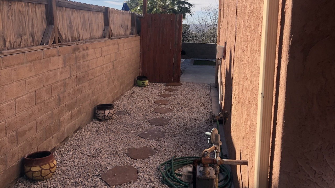 Photo of Outdoor in Mesilla Park