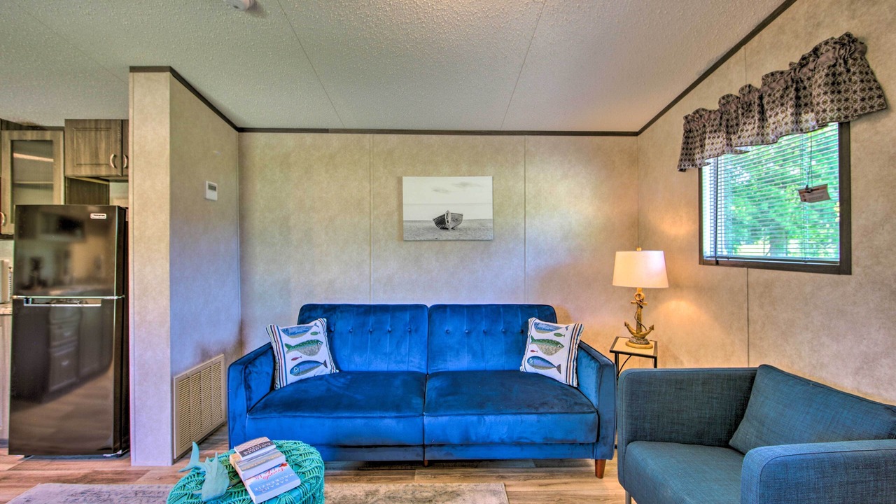 Photo of Bedroom in Alba