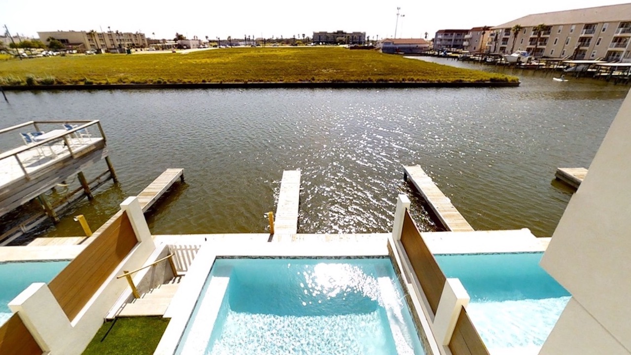 Photo of Outdoor in Corpus Christi