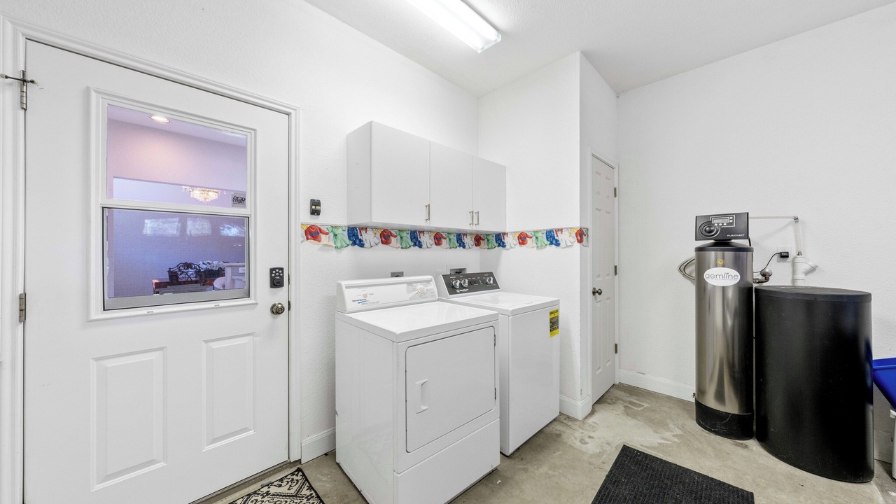 Photo of Bedroom in Boerne