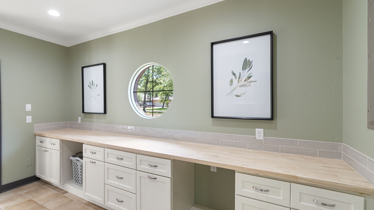 Photo of Bedroom in Star Harbor