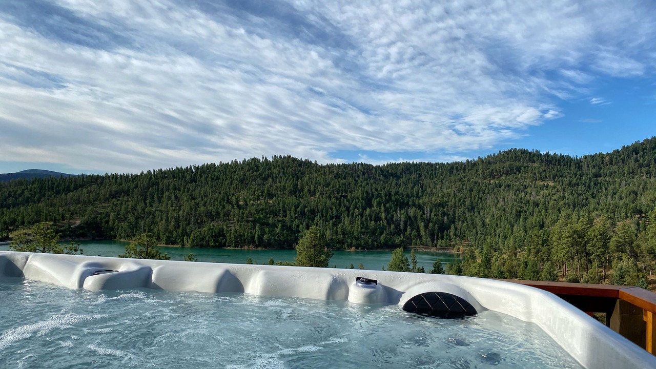 Photo of Outdoor in Ruidoso